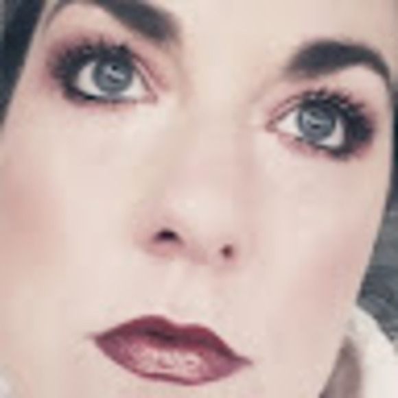 Meet your Posher, Kala - Picture 1 of 1